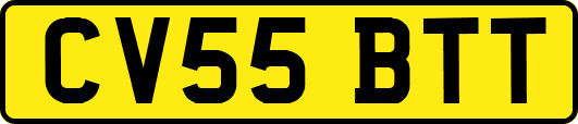 CV55BTT
