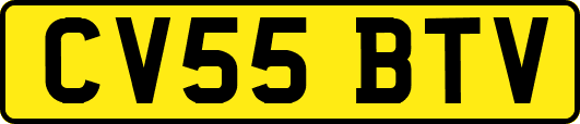 CV55BTV