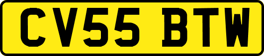 CV55BTW