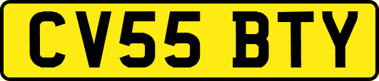 CV55BTY