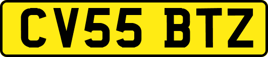 CV55BTZ