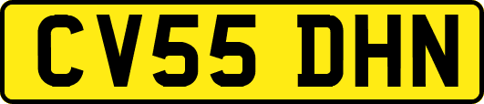 CV55DHN