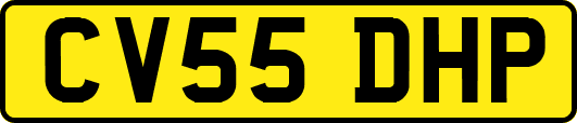CV55DHP