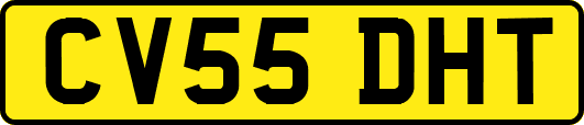 CV55DHT