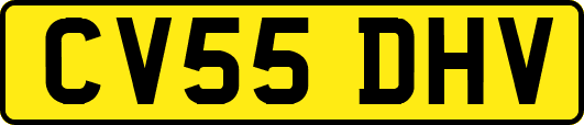 CV55DHV