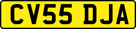 CV55DJA