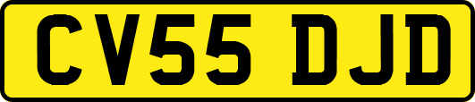 CV55DJD