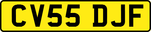 CV55DJF