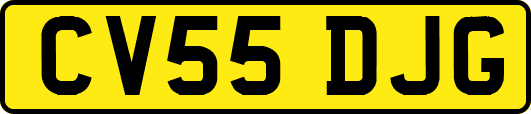 CV55DJG