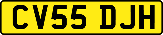CV55DJH