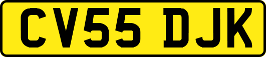 CV55DJK