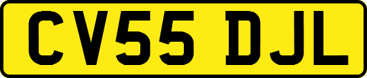 CV55DJL