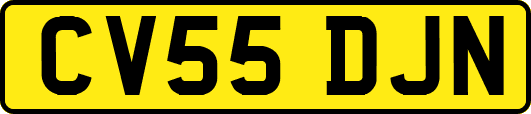 CV55DJN