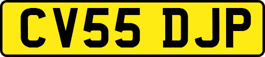 CV55DJP