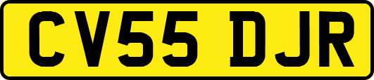 CV55DJR