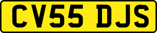 CV55DJS