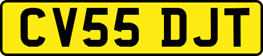 CV55DJT