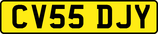 CV55DJY