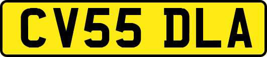 CV55DLA