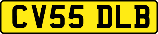 CV55DLB