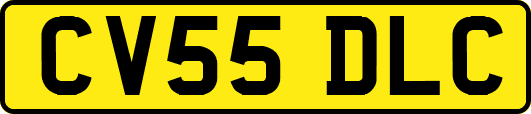 CV55DLC