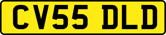 CV55DLD