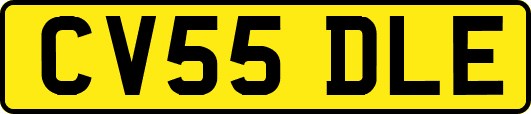 CV55DLE