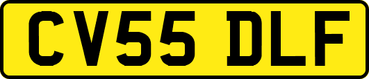 CV55DLF