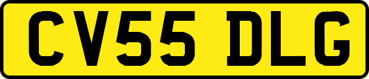 CV55DLG