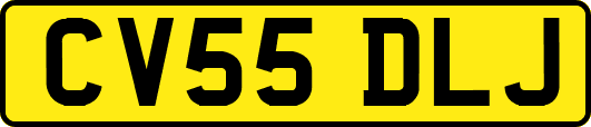 CV55DLJ