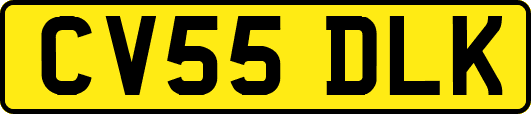 CV55DLK