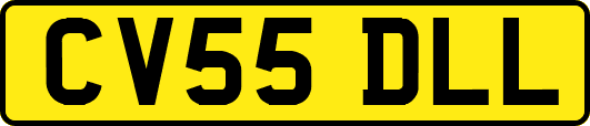 CV55DLL