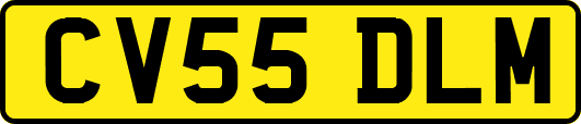 CV55DLM