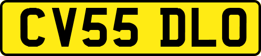CV55DLO