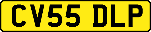 CV55DLP