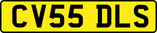 CV55DLS