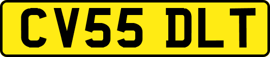 CV55DLT