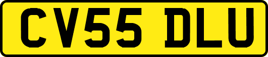CV55DLU