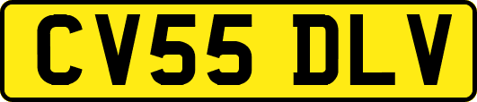 CV55DLV