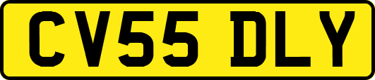 CV55DLY
