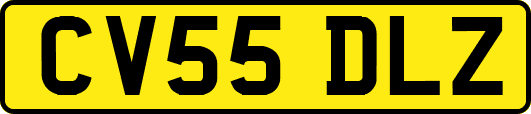 CV55DLZ