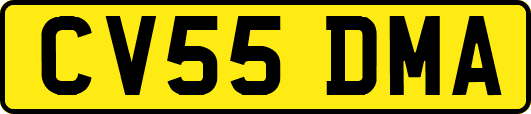 CV55DMA
