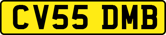 CV55DMB