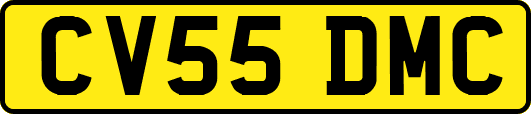 CV55DMC