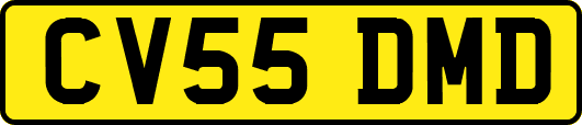 CV55DMD