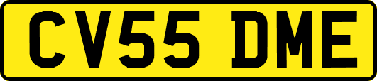 CV55DME