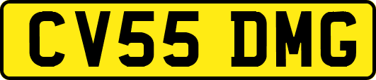 CV55DMG