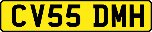 CV55DMH