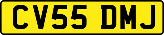 CV55DMJ