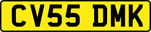 CV55DMK